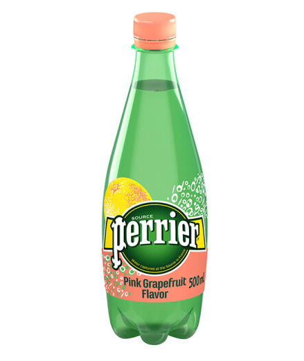 氣泡礦泉水包裝設(shè)計(jì)作品欣賞(圖1) 氣泡礦泉水包裝設(shè)計(jì)作品欣賞(圖1)