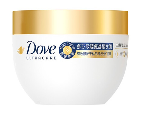 氨基酸發膜包裝設計作品欣賞(圖1)