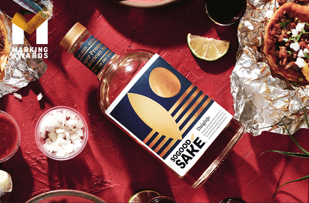 日本清酒包裝設計欣賞(圖1) 日本清酒包裝設計欣賞(圖1)