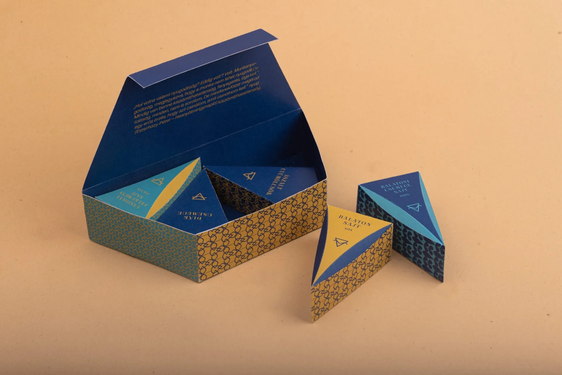 奶酪包裝盒設(shè)計怎么有吸引力(圖1) 奶酪包裝盒設(shè)計怎么有吸引力(圖1)