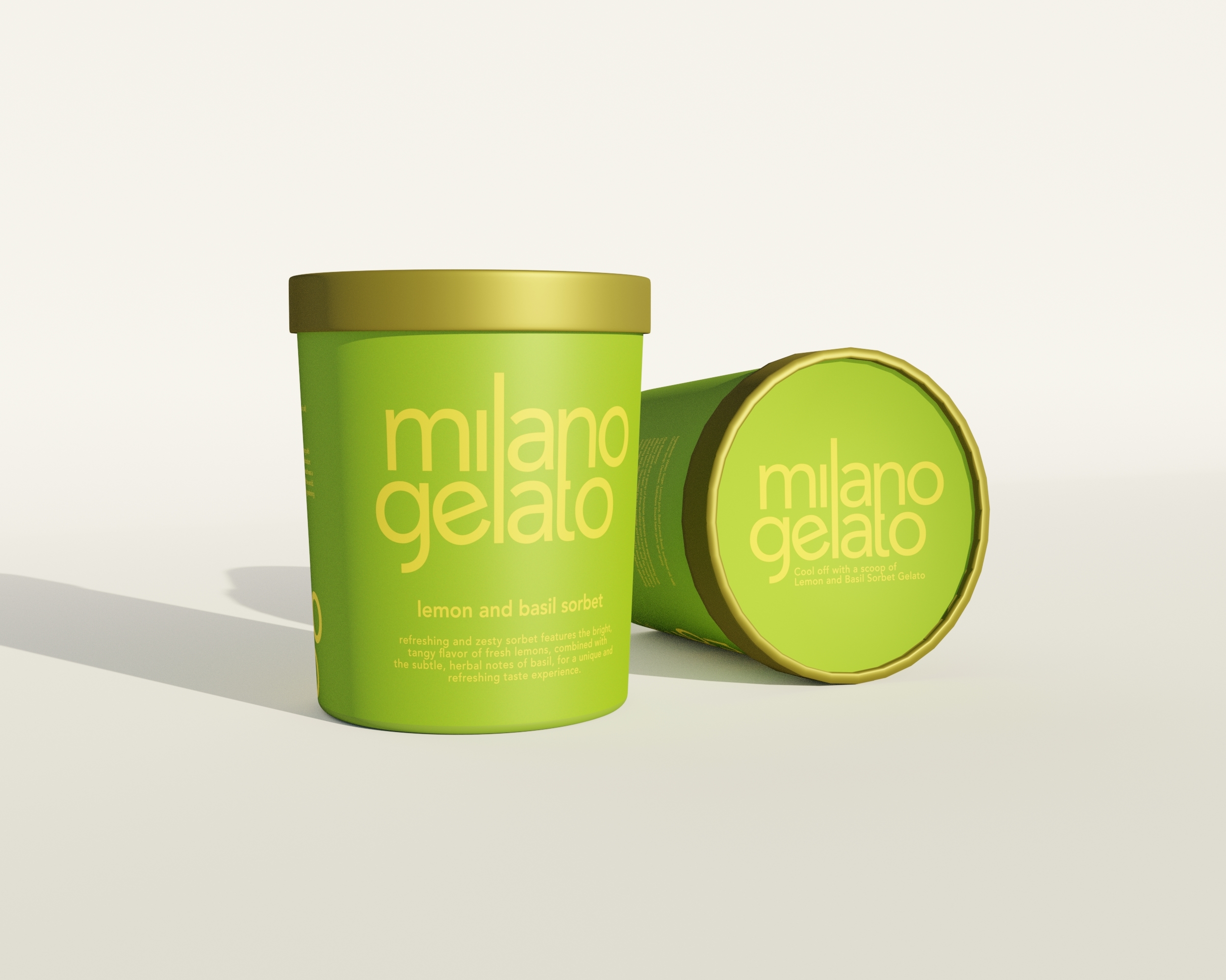 優質的冰淇淋包裝盒設計欣賞(圖1) 優質的冰淇淋包裝盒設計欣賞(圖1)