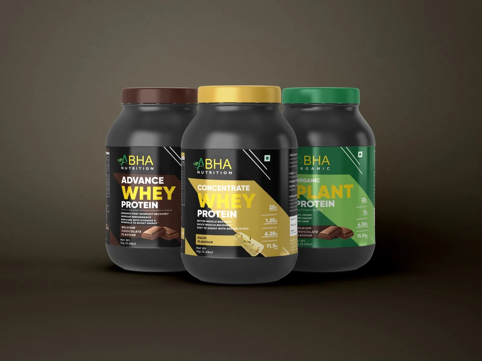 乳清蛋白質(zhì)營養(yǎng)品包裝設(shè)計欣賞(圖1)