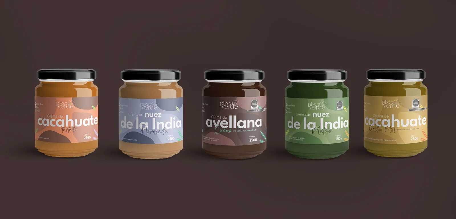 豐富多彩的披薩醬包裝設(shè)計(jì)有哪些注意事項(xiàng)(圖1) 豐富多彩的披薩醬包裝設(shè)計(jì)有哪些注意事項(xiàng)(圖1)