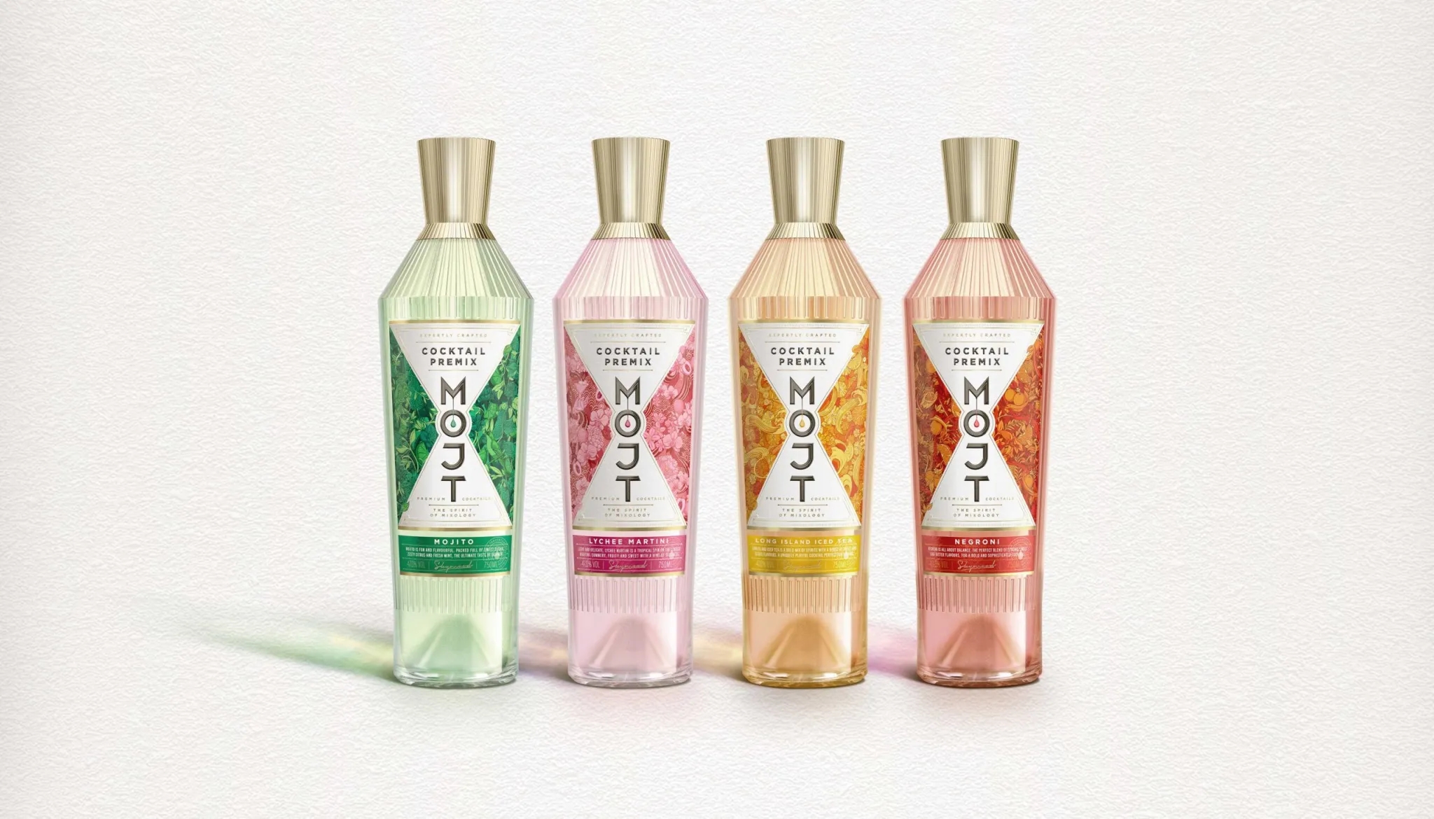 方便又時(shí)尚的瓶裝雞尾酒包裝設(shè)計(jì)欣賞(圖1) 方便又時(shí)尚的瓶裝雞尾酒包裝設(shè)計(jì)欣賞(圖1)