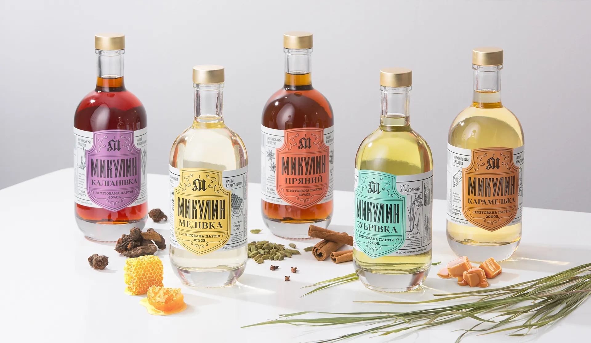 獨(dú)特的雞尾酒包裝設(shè)計(jì)欣賞(圖1) 獨(dú)特的雞尾酒包裝設(shè)計(jì)欣賞(圖1)