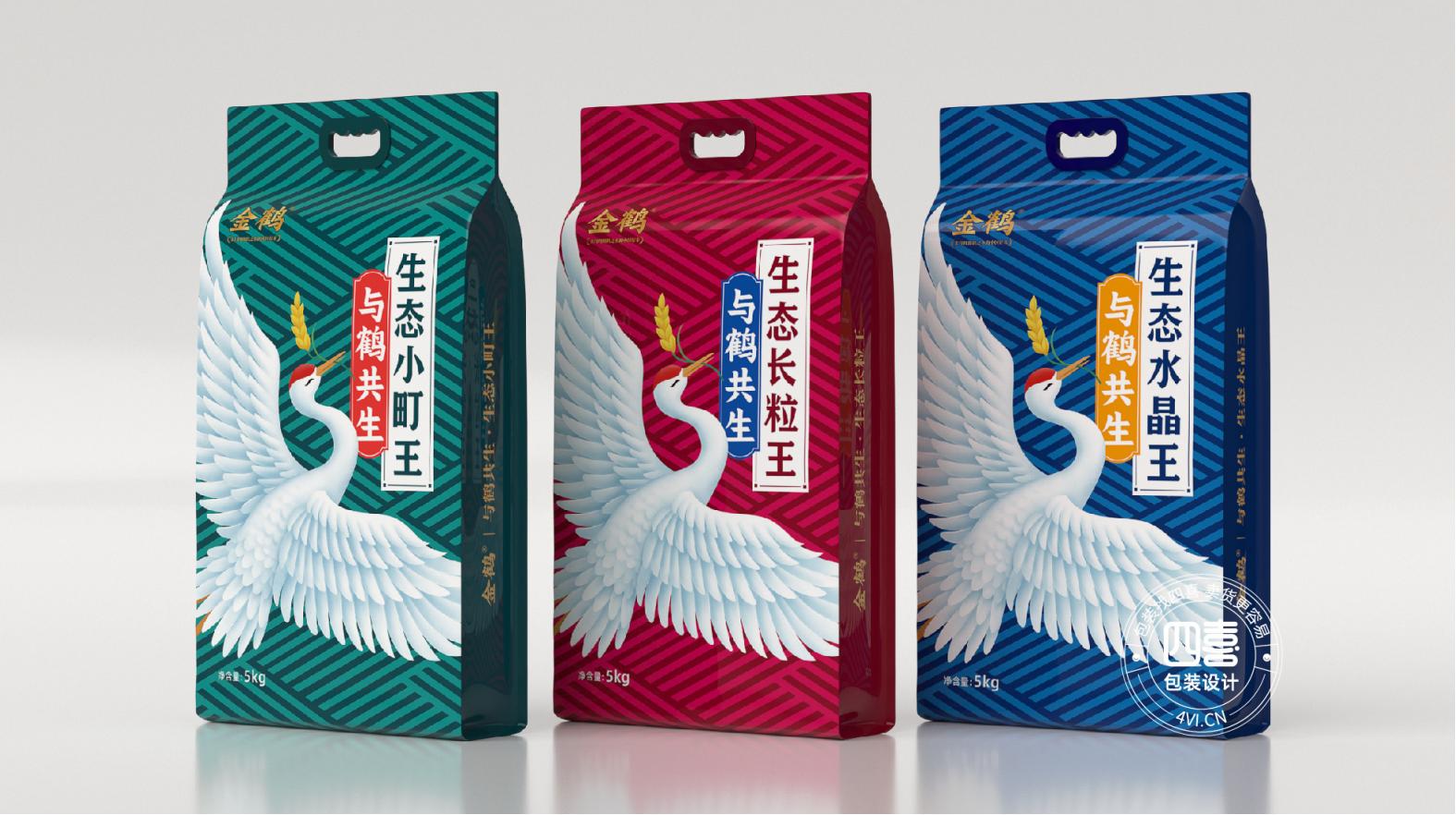 桂林高檔包裝設計的最新潮流揭秘 桂林高檔包裝設計的最新潮流揭秘(圖1)