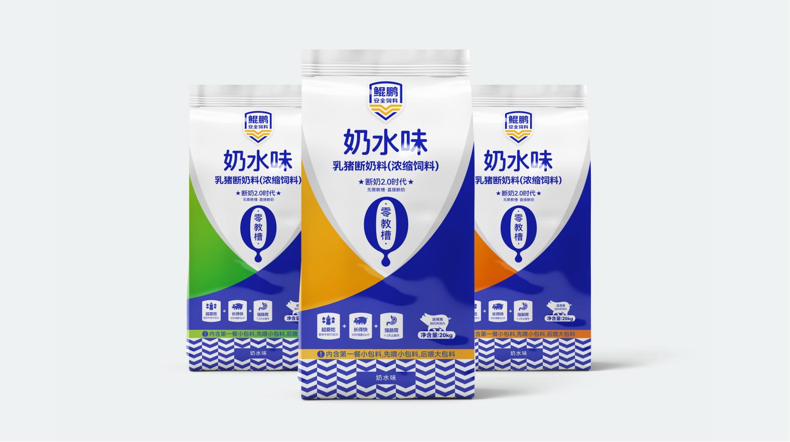 獨家揭秘!茂名白酒包裝設計的設計理念是什么? 獨家揭秘!茂名白酒包裝設計的設計理念是什么?(圖1)