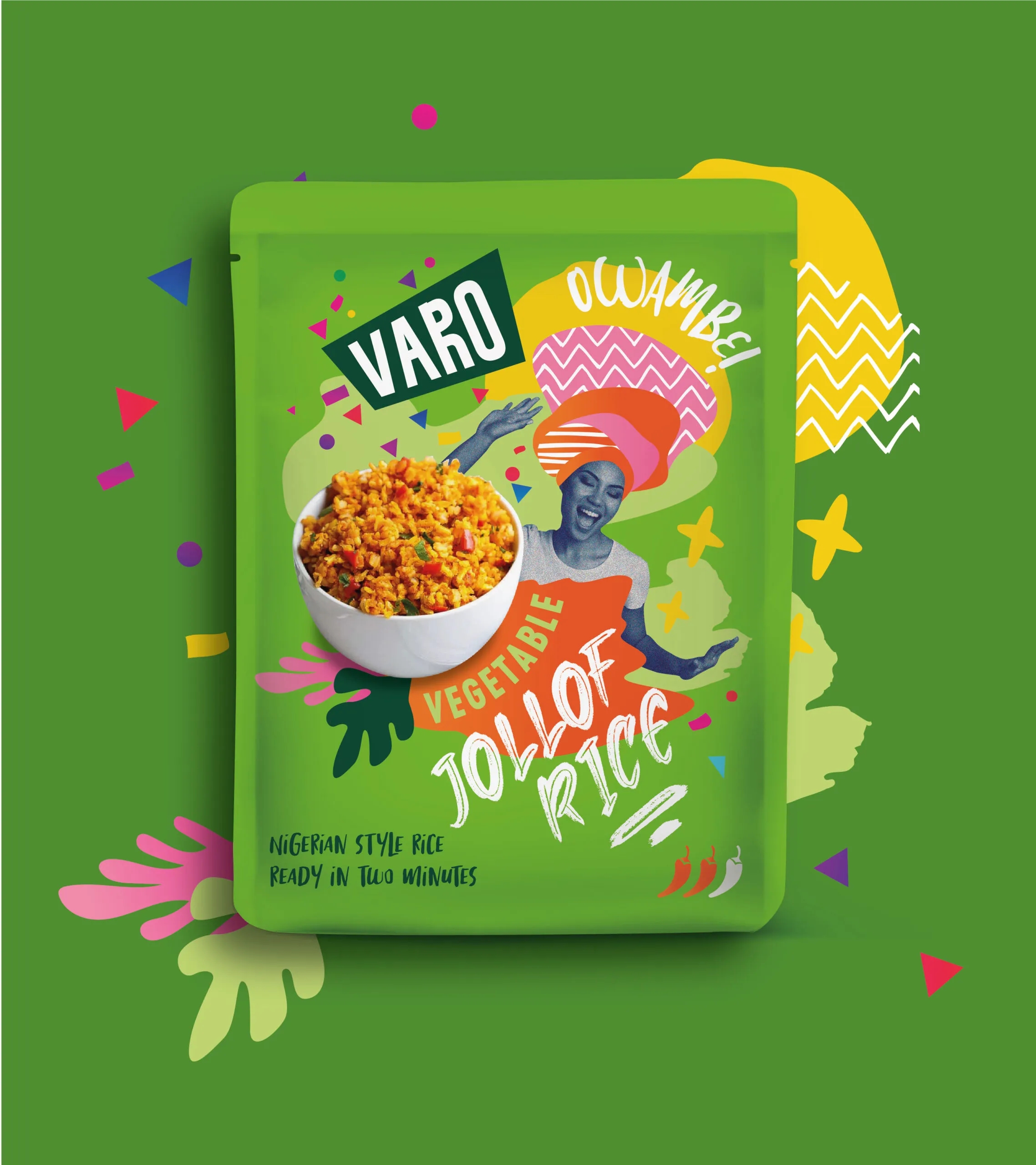 預制食品蔬菜醬飯外包裝設計有哪些要求(圖1) 預制食品蔬菜醬飯外包裝設計有哪些要求(圖1)