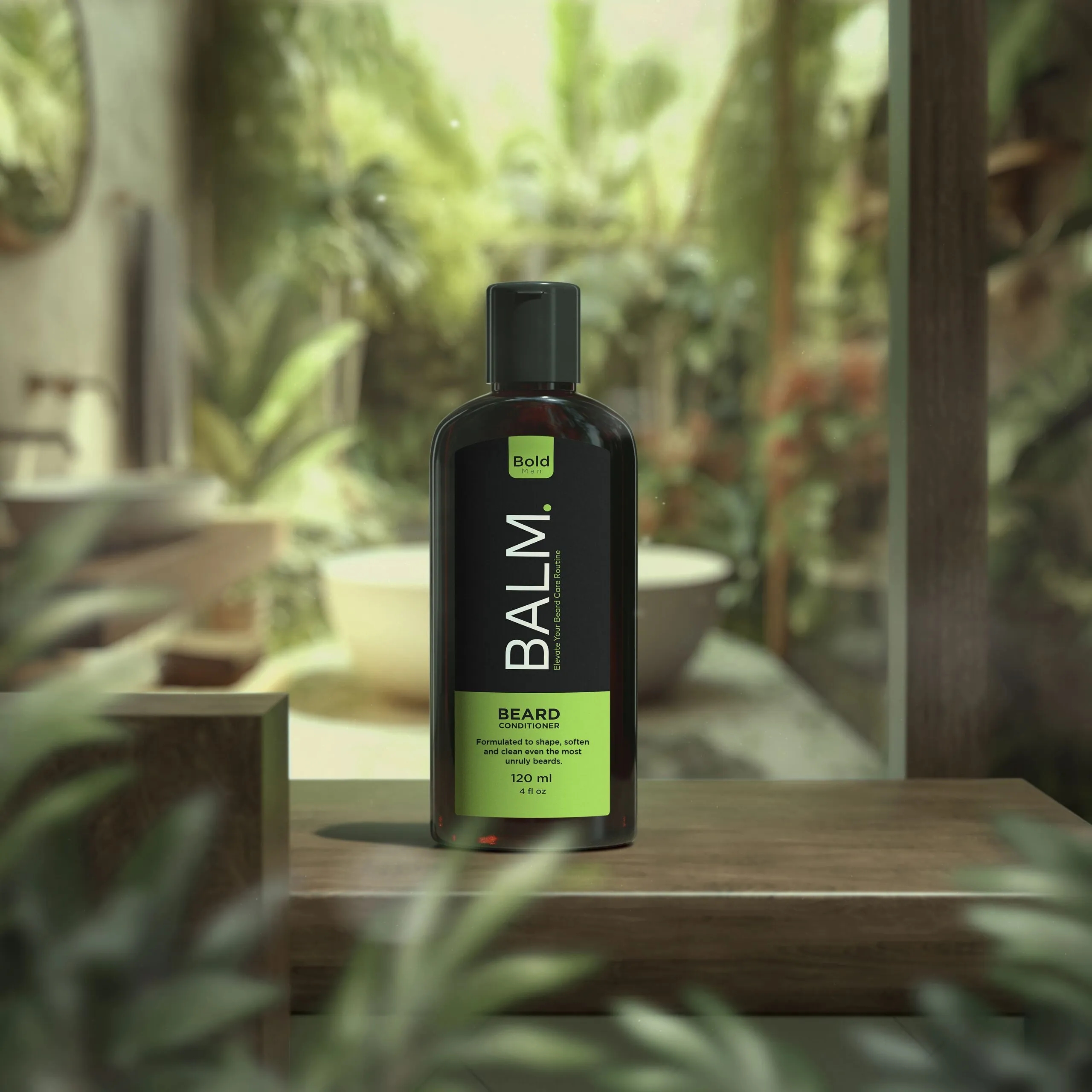 護發素外包裝瓶如何設計(圖1) 護發素外包裝瓶如何設計(圖1)