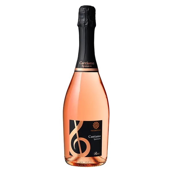 充滿魅力的果酒包裝如何設計(圖1) 充滿魅力的果酒包裝如何設計(圖1)