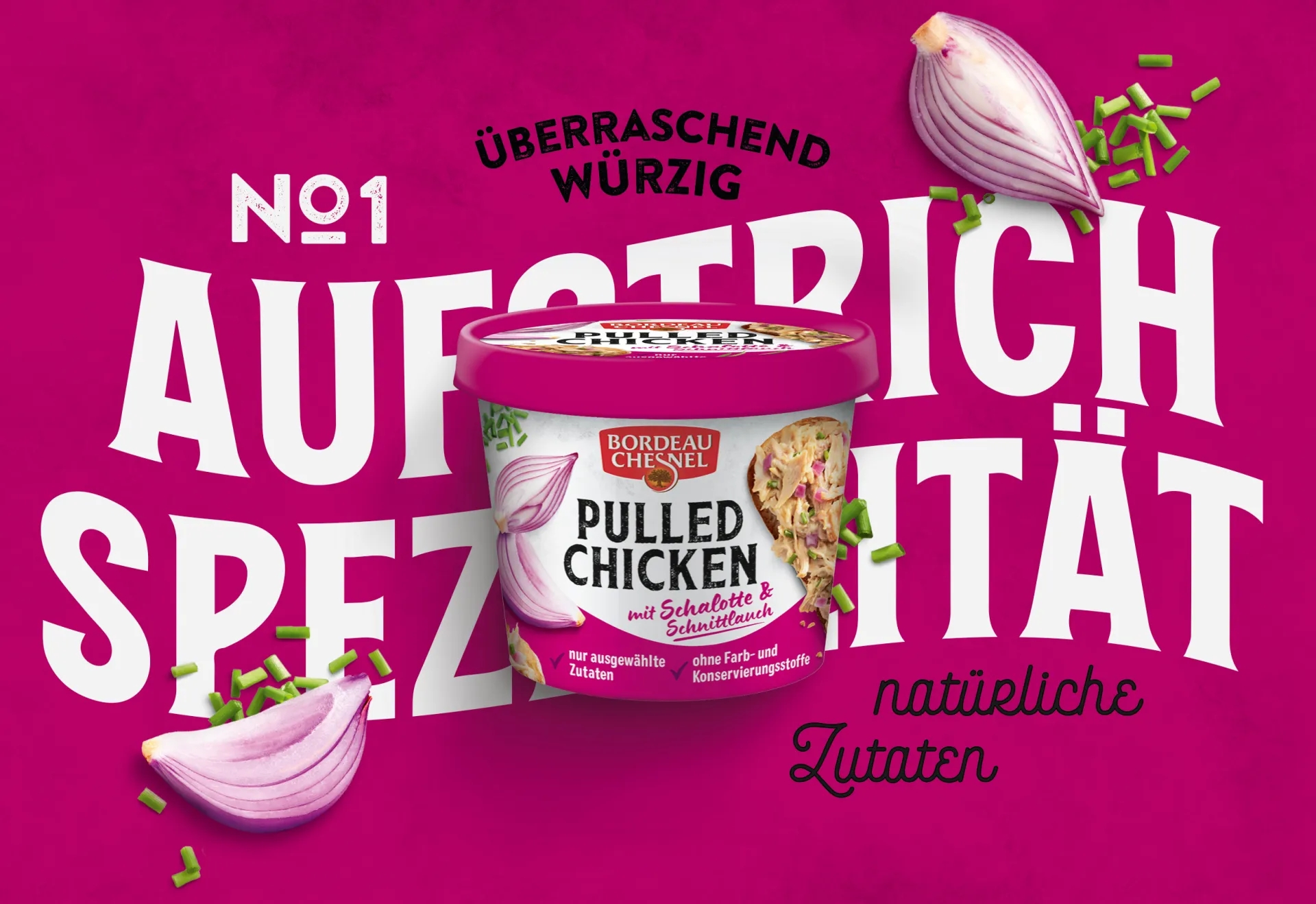 法式風(fēng)味烤雞包裝盒設(shè)計欣賞(圖1) 法式風(fēng)味烤雞包裝盒設(shè)計欣賞(圖1)