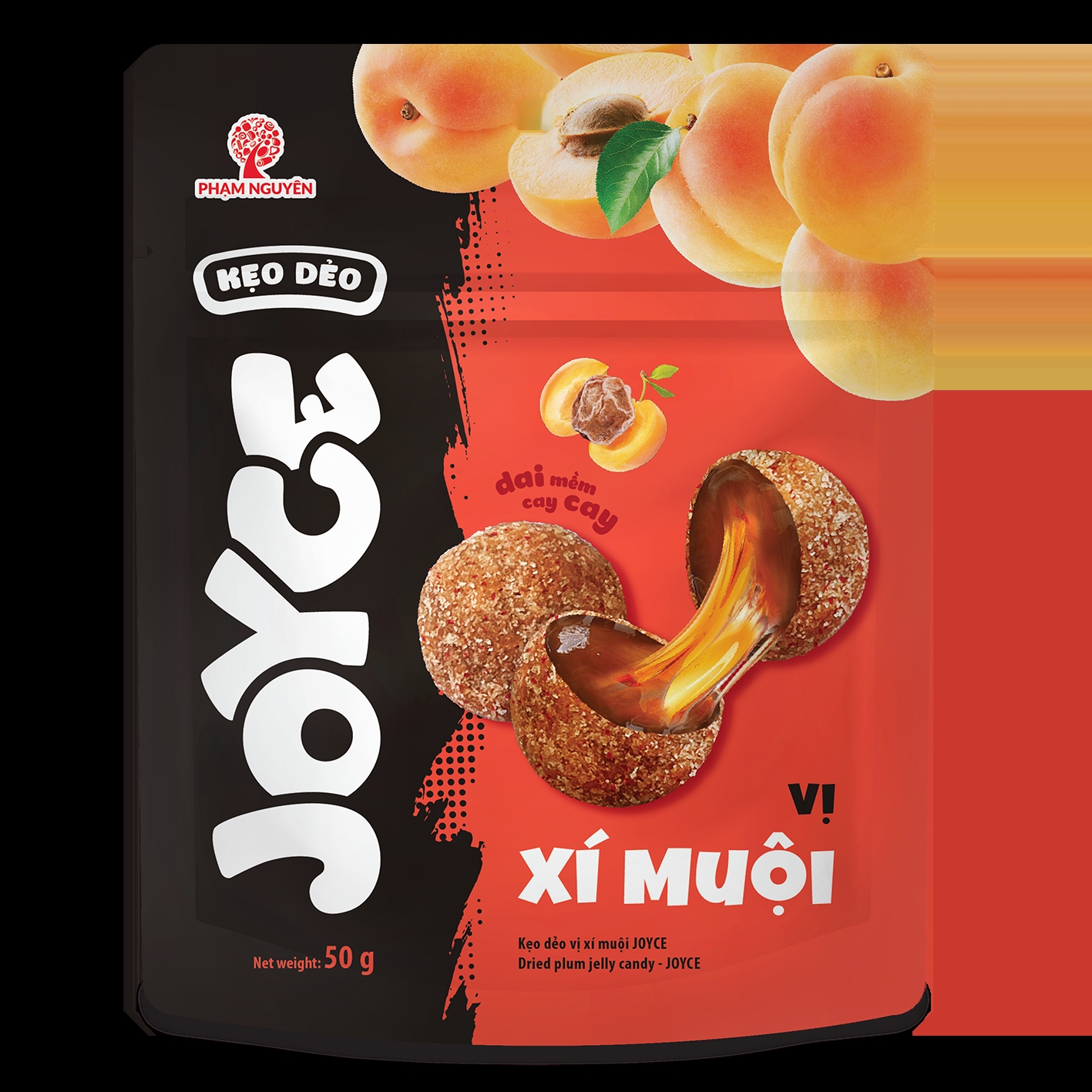 吸引消費(fèi)者眼球的果凍糖創(chuàng)意包裝設(shè)計(jì)欣賞(圖1) 吸引消費(fèi)者眼球的果凍糖創(chuàng)意包裝設(shè)計(jì)欣賞(圖1)