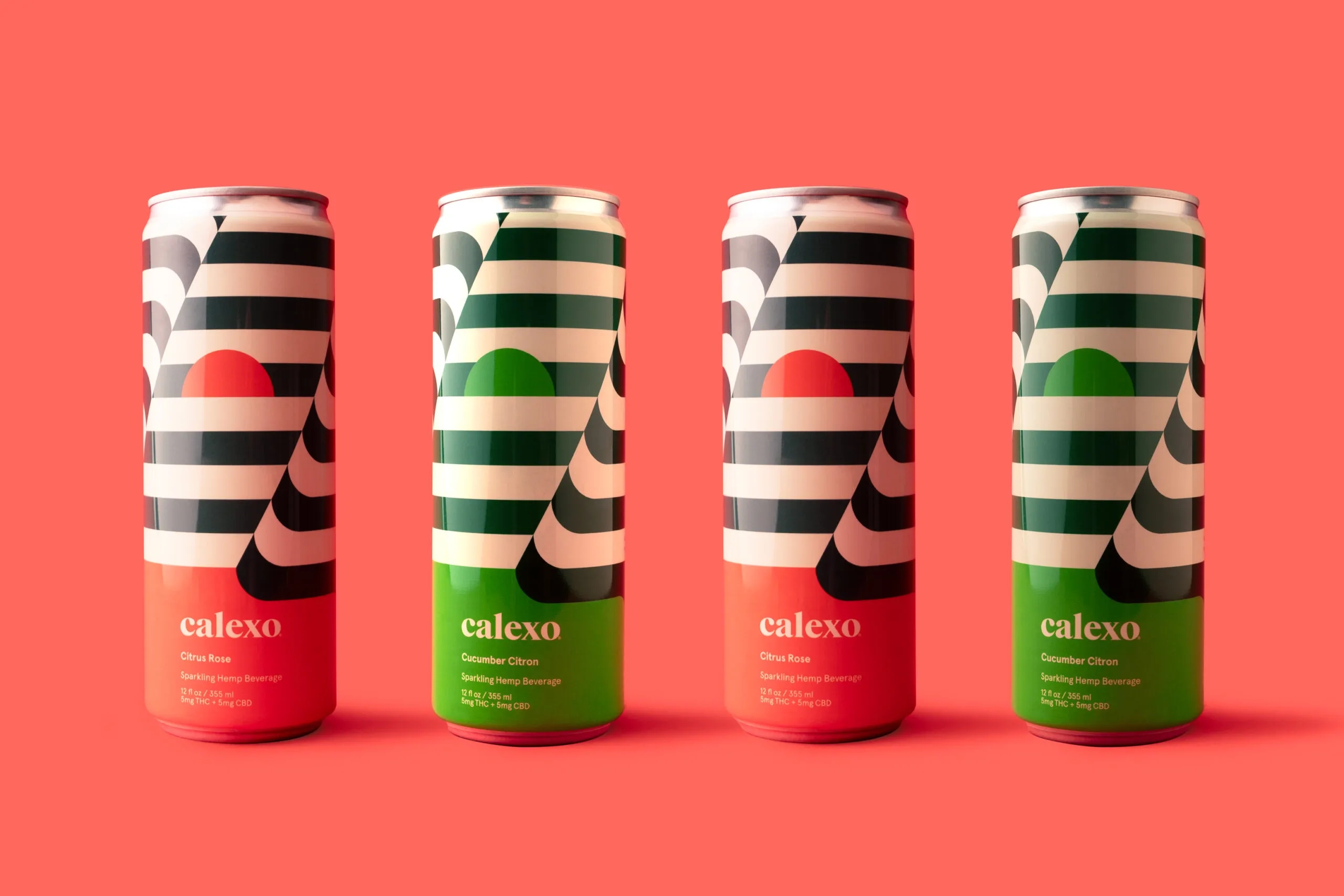 蘇打水視覺包裝設計背后的神秘力量！你一定不能錯過！(圖1)