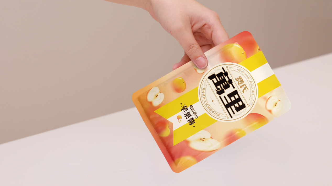 良心相傳兩代人，怎樣讓好產(chǎn)品賣(mài)得好？(圖3)