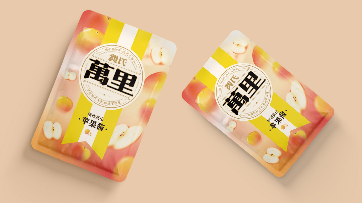 良心相傳兩代人，怎樣讓好產(chǎn)品賣(mài)得好？(圖9)