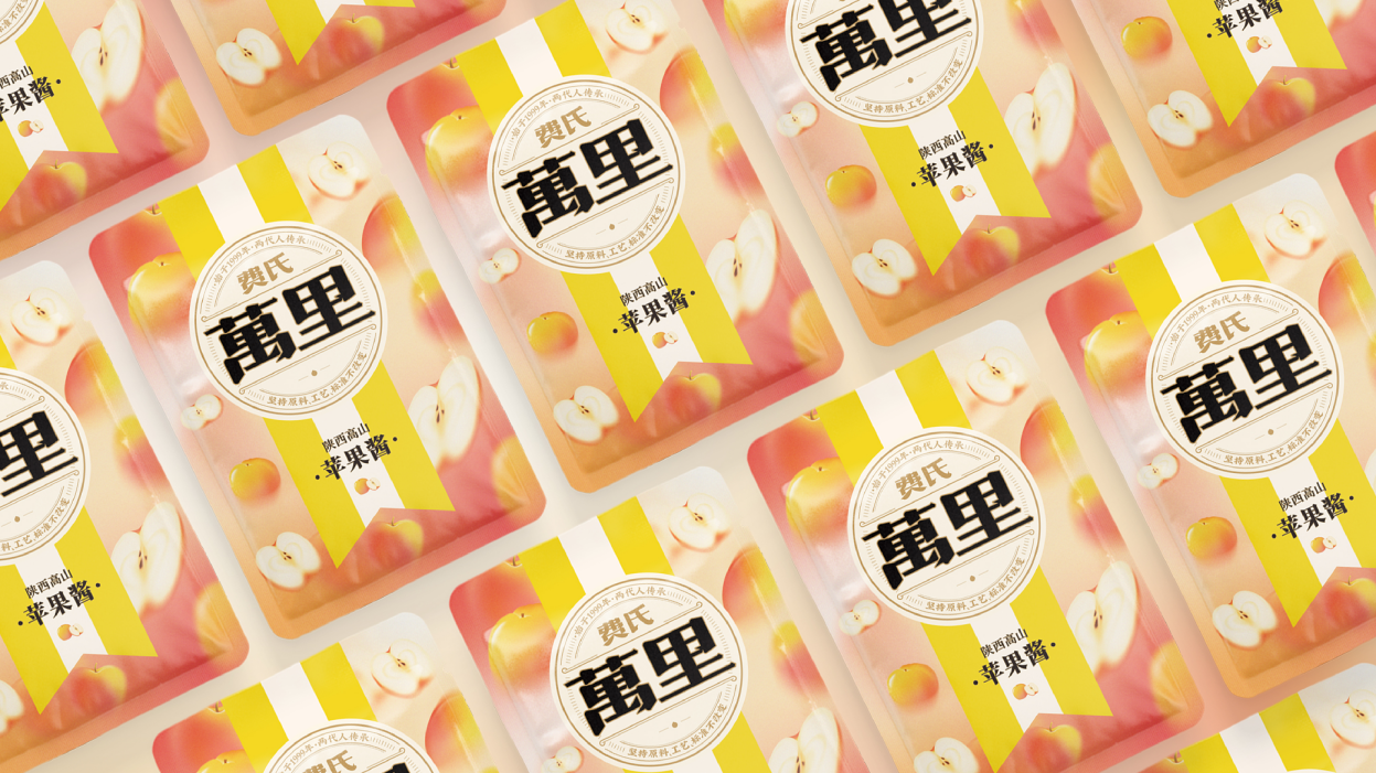 良心相傳兩代人，怎樣讓好產(chǎn)品賣(mài)得好？(圖10)