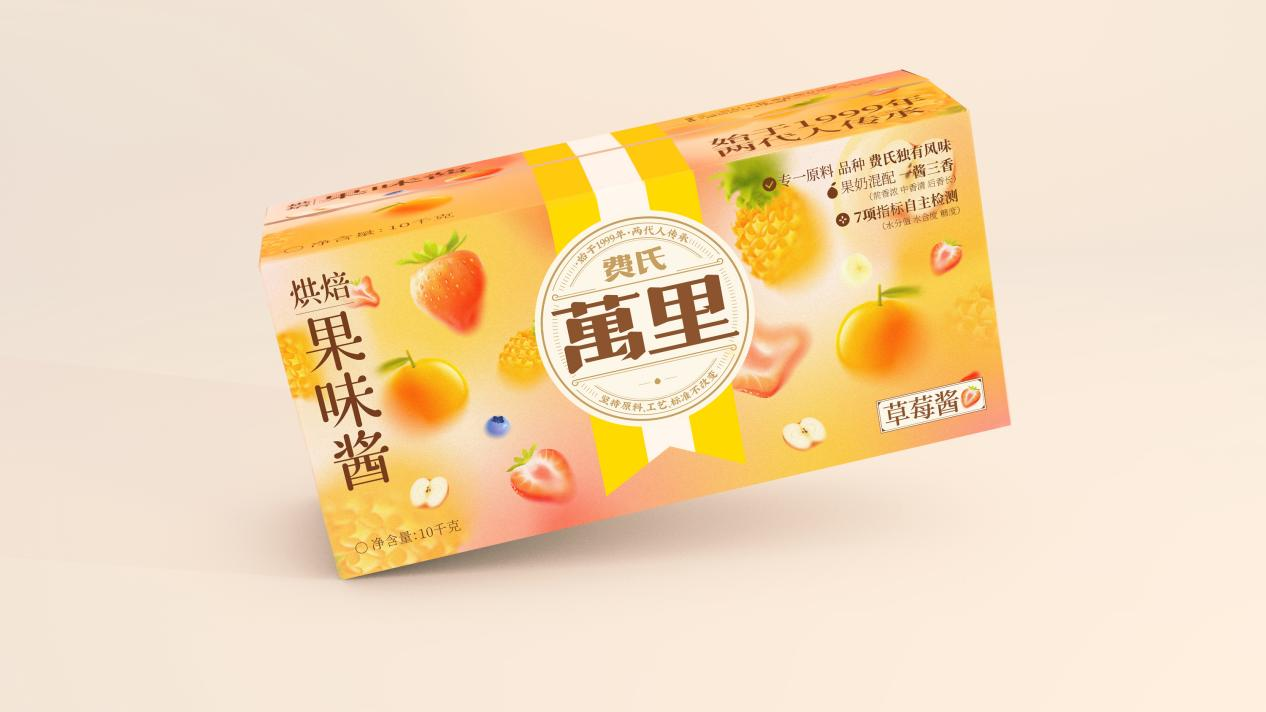 良心相傳兩代人，怎樣讓好產(chǎn)品賣(mài)得好？(圖11)