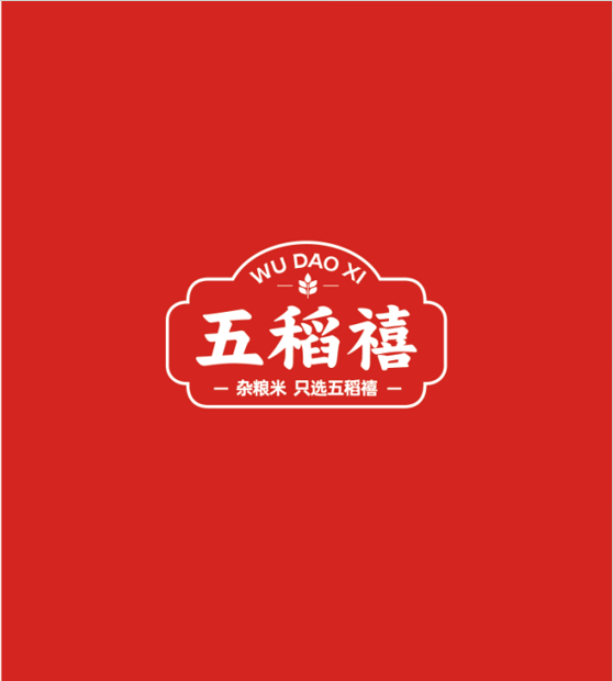 五稻禧：雜糧市場的新星，它的成功秘訣是什么？(圖1)