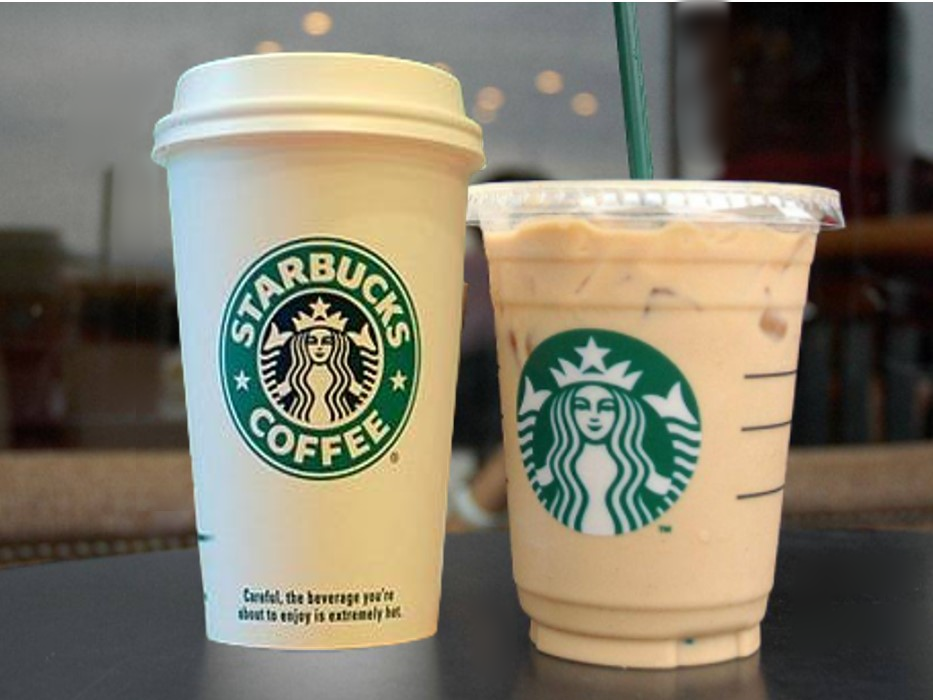 四喜：“包裝五力”要有力量之五——傳播力(圖9)