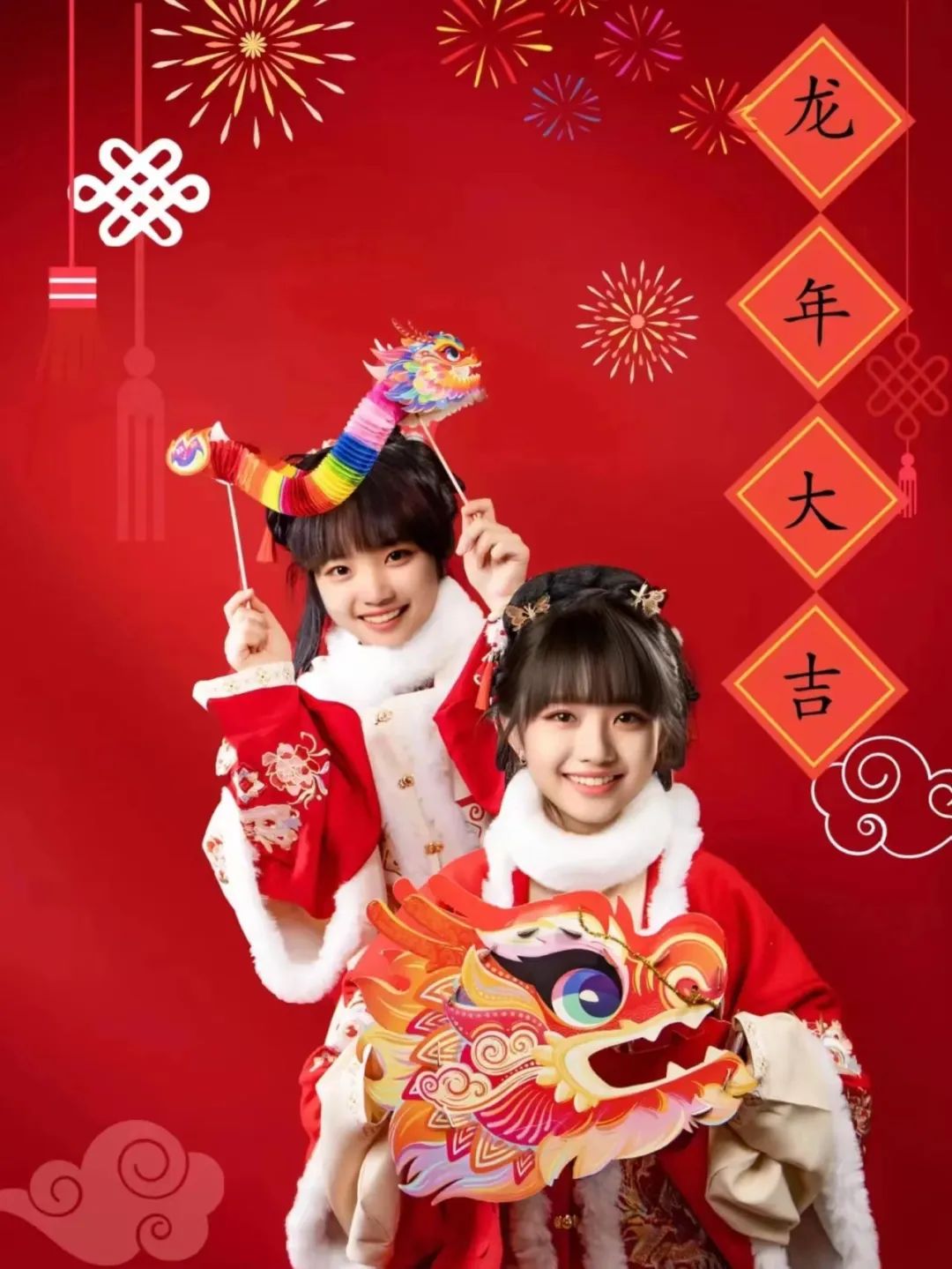 四喜：你賣的不是產品，賣的是。。。？(圖3)