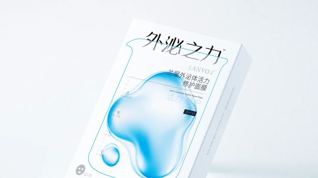 四喜：產品不好賣，看看是不是產品名稱有問題(圖7)