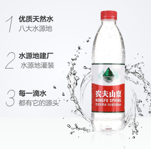 四喜:瞎忙,還沒出效益,多半是沒有找到認知產品(圖2) 四喜:瞎忙,還沒出效益,多半是沒有找到認知產品(圖2)