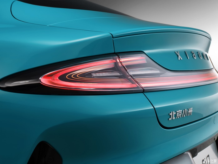 四喜:瞎忙,還沒出效益,多半是沒有找到認知產品(圖4) 四喜:瞎忙,還沒出效益,多半是沒有找到認知產品(圖4)