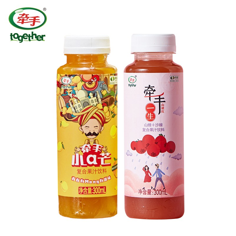 四喜：認知產(chǎn)品從找到到做成，有一道大坎兒必須跨越(圖3)