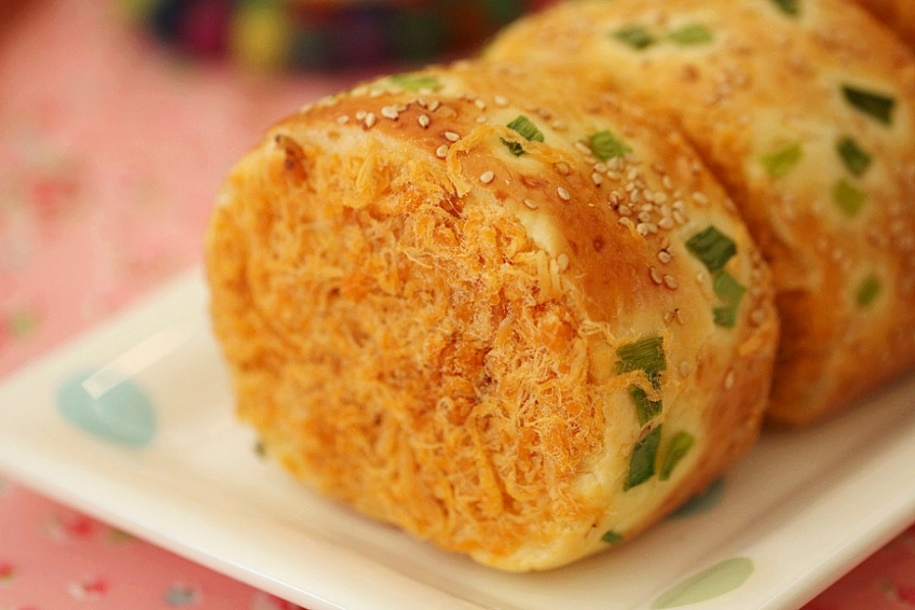 四喜：認知產(chǎn)品從找到到做成，有一道大坎兒必須跨越(圖4)