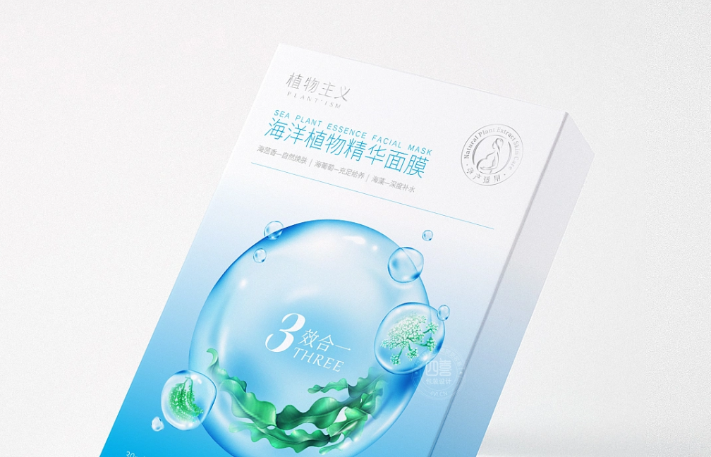 四喜：認知產(chǎn)品從找到到做成，有一道大坎兒必須跨越(圖7)