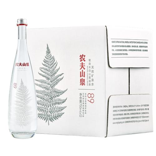 糾結(jié)：一個(gè)品牌下各品類(lèi)包裝，品牌突出的尺度怎么把握？(圖3)