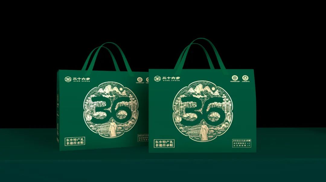 四喜作品：一雙有歷史有文化的絲瓜絡鞋，是怎么做成的？(圖7)