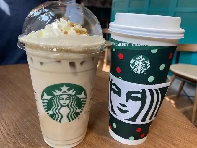 四喜：創新不斷，可是企業并沒做大，是創新產品不行，還是營銷不行？(圖6)