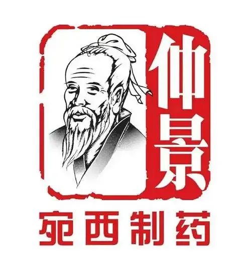 四喜:產(chǎn)品很多很多,包裝升級(jí)無(wú)從下手,該如何辦?(圖4) 四喜:產(chǎn)品很多很多,包裝升級(jí)無(wú)從下手,該如何辦?(圖4)