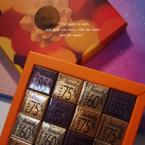 四喜:食品不動銷,看看是不是包裝缺乏食欲感(圖7) 四喜:食品不動銷,看看是不是包裝缺乏食欲感(圖7)