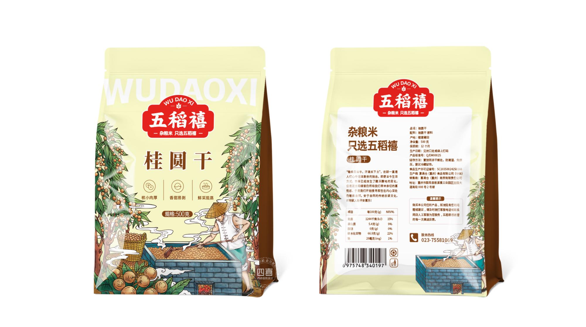 創(chuàng)新設計，提高服務滿意度和用戶體驗(圖1)