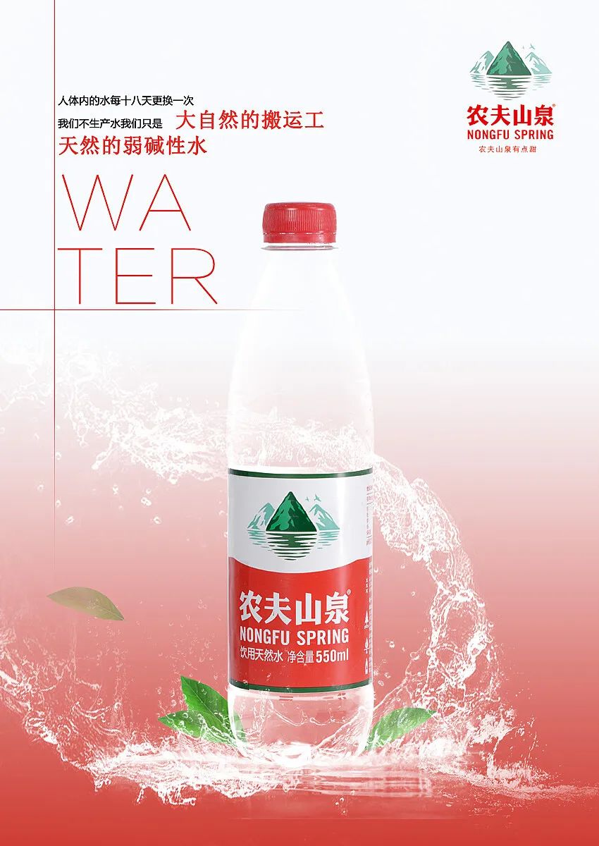 四喜:名稱太難選!企業如何快速決策出好名?(圖2) 四喜:名稱太難選!企業如何快速決策出好名?(圖2)