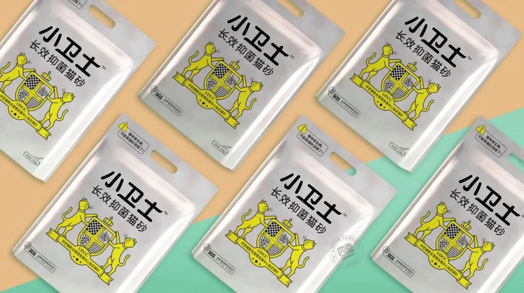 四喜:名稱太難選!企業如何快速決策出好名?(圖10) 四喜:名稱太難選!企業如何快速決策出好名?(圖10)