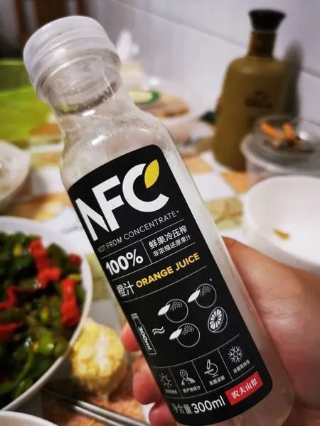 四喜:名稱太難選!企業如何快速決策出好名?(圖6) 四喜:名稱太難選!企業如何快速決策出好名?(圖6)