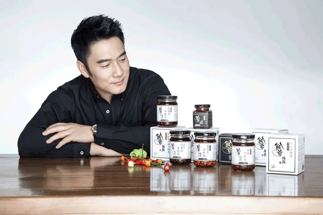 四喜:為什么說(shuō),成功營(yíng)銷(xiāo)都是突破口營(yíng)銷(xiāo)?(圖5) 四喜:為什么說(shuō),成功營(yíng)銷(xiāo)都是突破口營(yíng)銷(xiāo)?(圖5)