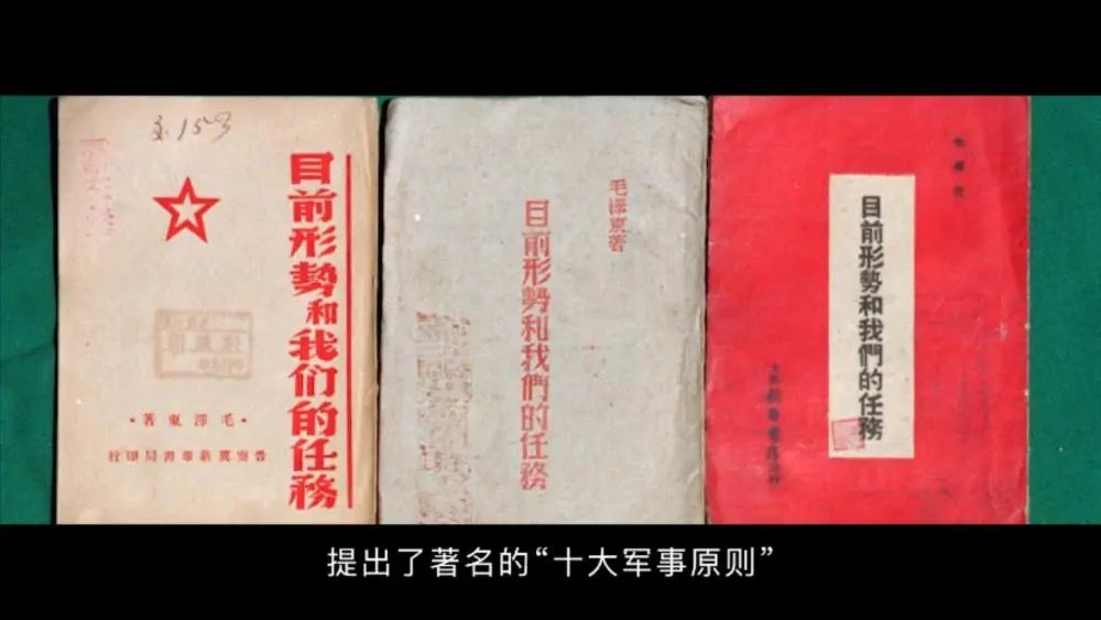 四喜：干嘛要聚焦束縛自己手腳？多業經營豈不是成功率更高？(圖3)