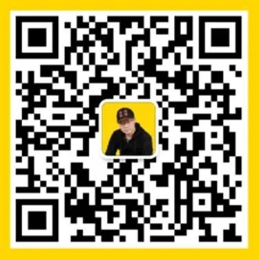 四喜：干嘛要聚焦束縛自己手腳？多業經營豈不是成功率更高？(圖7)