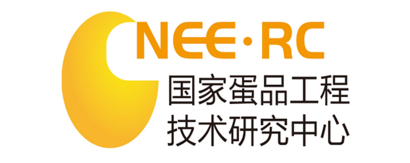 有機食品風口你接得住嗎?看德青源、七彩莊園打造有機品牌兩大關鍵點!(圖5) 有機食品風口你接得住嗎?看德青源、七彩莊園打造有機品牌兩大關鍵點!(圖5)