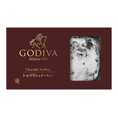 莆田農特產品包裝設計(圖1)