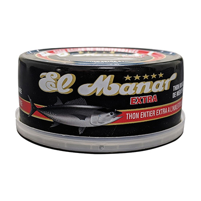 吉林農特產品包裝設計(圖2)