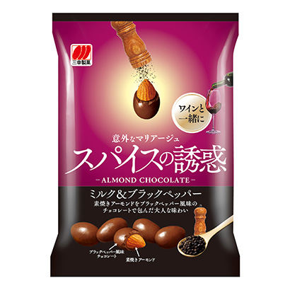 丹東農(nóng)特產(chǎn)品包裝設(shè)計(jì)(圖2)