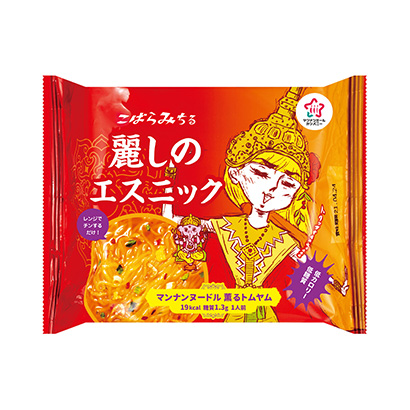 蚌埠農特產品包裝設計(圖1)