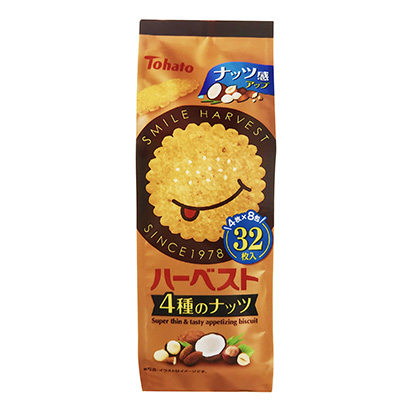 宿遷農特產品包裝設計(圖1)