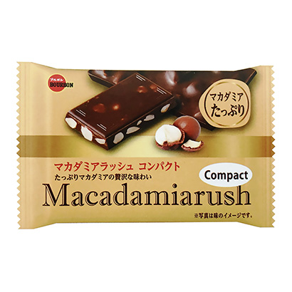 錦州農特產品包裝設計(圖1)