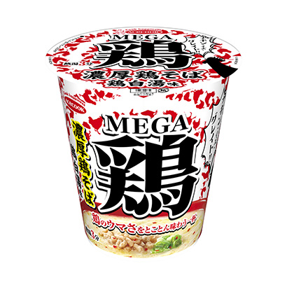 潮州農特產品包裝設計(圖1)